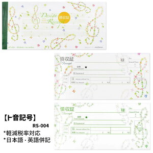 teBA ̎ 2ʎ 40V[g S14 m[J[{ 킢  l GKg fUC̎