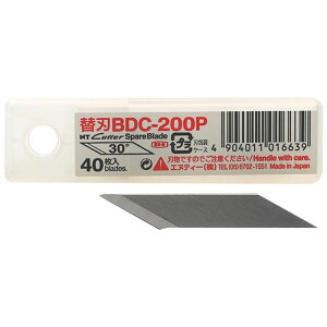 �G�k�e�B�[ �֐n �f�U�C���i�C�t�p 40������ BDx-200P