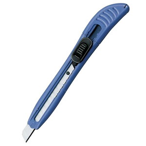 RN Jb^[iCt W^ Obvt n9mm S145mm Ep݌v HA-7N ylR|XΉz