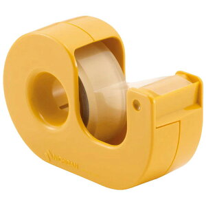 j`o Ze[v  Jb^[ ܂؂^Cv 12mm/11m CT-12DC 15mm/9m CT-15DC 18mm/8m CT-18DC