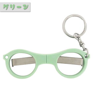 �ؑ��n�� �͂��� ���K�l�^�͂��� �L�[�z���_�[�� �g�т͂��� ���K�l�n�T�~ �߂��˂͂���