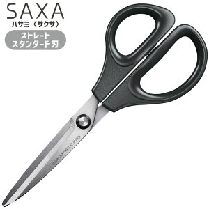 RN nT~ TNT Xg[gn X^_[hn HSM-110D y3_܂ŃlR|XΉz KOKUYO ͂ 