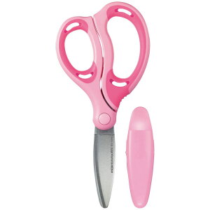 �R�N�� �n�T�~ �T�N�T �L�b�Y �G�A���t�B�b�g �E�����p �u���[ �s���N �������p�C�G���[ �n�T-P270B P PL270Y �y4�_�܂Ńl�R�|�X���Ή��z