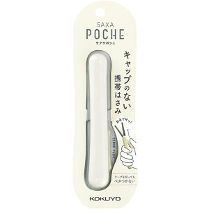 RN nT~ TNT|VF g nT-P320 ylR|XOKz