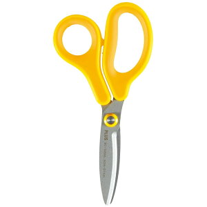 vX ͂ tBbgJbgJ[u WjA qp xk[C J[un Ep 3J[ p PLUS SC-145MF SC-145ML y3_܂ŃlR|XΉz