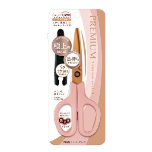 vX ͂ tBbgJbg J[u xk[C J[un v~A`^ C[W[Obv EΏ u[ AC{[ sN lCr[ uE SC-175STN PLUS