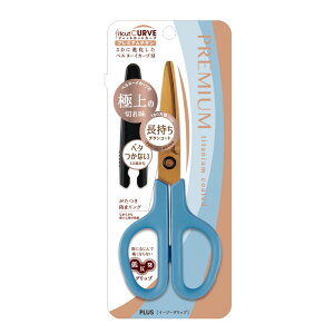 vX ͂ tBbgJbg J[u xk[C J[un v~A`^ C[W[Obv EΏ u[ AC{[ sN lCr[ uE SC-175STN PLUS y2_܂ŃlR|XΉ