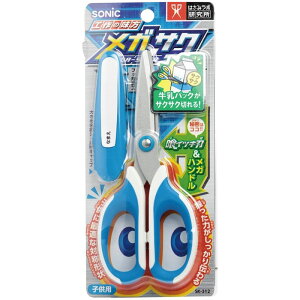 \jbN ͂ qp KTN EΏ̉E  sN SK-312 y4_܂ŃlR|XΉz