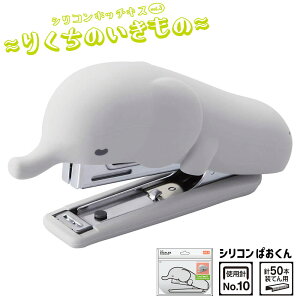 �y�����o��/�c�Ɠ����߂܂Łz �}�b�N�X �V���R���J�o�[ �ς����� �肭���̂������� ���肱�� VOL.3 �z�b�`�L�X HD91740