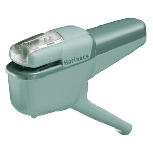 RN jȂXe[v[ nibNX nfB 10^Cv SLN-MSH110