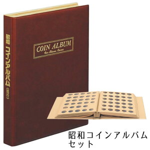 y[J[݌Ɍz e[W[ aRCAo C-37