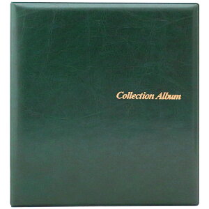 e[W[ RNVAo \ |Pbgʔ oC_[ 4O \ CA-31 ̓[J[݌Ɍ