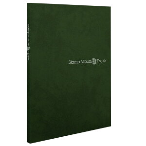 e[W[ X^vAo B^Cv B5TCY S^ 6i|Pbg×8 SB-33 y1_܂ŃlR|XΉz