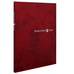 e[W[ X^vAo B^Cv B5TCY S^ 6i|Pbg×8 SB-33 y1_܂ŃlR|XΉz