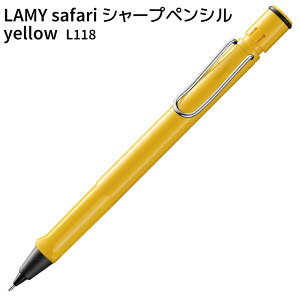 ~[ Tt@ V[vyV CG[ 0.5mm LAMY safari L118 ylR|XΉz