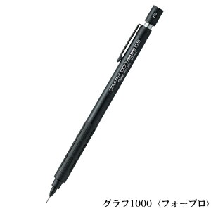 yʌz ؂Ă Ot1000tH[v OtMA500 OtMA1000 60N LO  fUC Pi Zbg PG1005-ANA PG515-ANA PG1015-ANA PGANAST