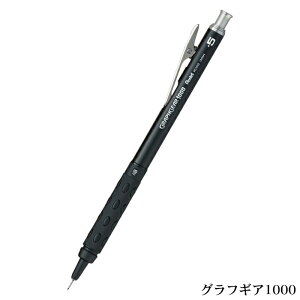 yʌz ؂Ă Ot1000tH[v OtMA500 OtMA1000 60N LO  fUC Pi Zbg PG1005-ANA PG515-ANA PG1015-ANA PGANAST