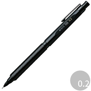 ؂Ă IY l ubN V[vy 0.2 mm 0.3 mm 0.5 mm ylR|XOKz orenznero ܂Ȃ V[v ɍ dS }
