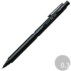 ؂Ă IY l ubN V[vy 0.2 mm 0.3 mm 0.5 mm ylR|XOKz orenznero ܂Ȃ V[v ɍ dS }