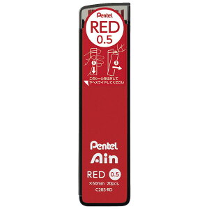 ؂Ă V[v yV ֐c ain AC 2H H HB B 2B 3B 4B   0.2mm 0.3mm 0.4mm 0.5mm 0.7mm 0.9mm 1.3mm ylR|XΉz