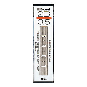 y݌Ɍz OHM ֐c V[vyVp nCj 0.3 0.5 HU-03 05-300 ylR|XΉz