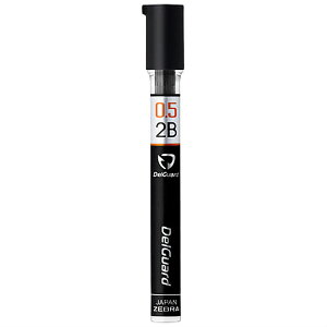 [u fK[h V[vyV ֐c 0.3 0.5 0.7 HB B 2B y lR|X Ήz V[vy ւc tB