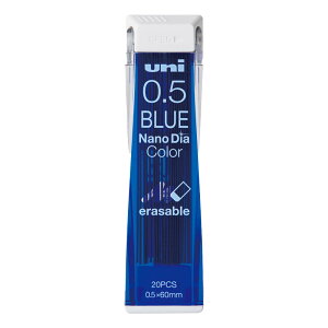 OHM im_C J[֐c V[vyVp ֐c 0.5mm S7F  MIX 0.7mm  