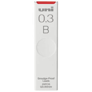 OHM V[vyV ֐c j 0.3 0.4 0.5 0.7 0.9 dxeylR|XΉIz