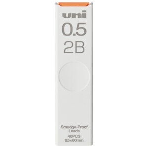 OHM V[vyV ֐c j 0.3 0.4 0.5 0.7 0.9 dxeylR|XΉIz