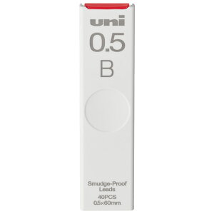 OHM V[vyV ֐c j 0.3 0.4 0.5 0.7 0.9 dxeylR|XΉIz