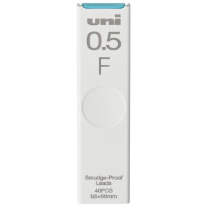 OHM V[vyV ֐c j 0.3 0.4 0.5 0.7 0.9 dxeylR|XΉIz