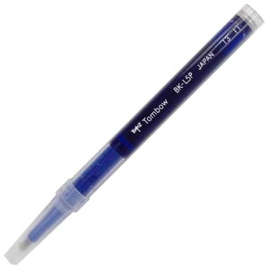 g{M {[y 0.5mm ֐c  Cu[ BK-L5P33 BK-L5P16