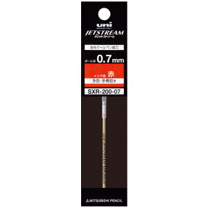 OHM WFbgXg[ vC ֐c 0.5mm 0.7mm SXR-200-05 SXR-200-07    ւc tB RRIMEylR|XΉz