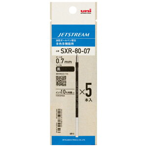 OHM WFbgXg[ ֐c SXR80 0.38mm 0.5mm 0.7mm     tB SXR-80-38 SXR-80-05 SXR-80-07