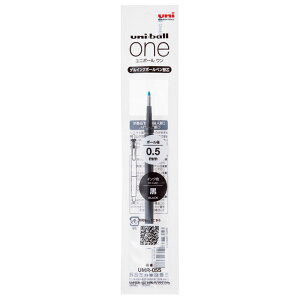 �O�H���M ���j�{�[������ �֐c 0.38mm 0.5mm �� �� �� �u���[�u���b�N UMR-38S UMR-05S