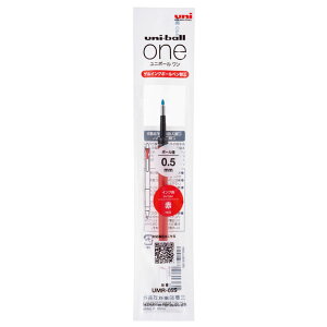 OHM j{[ ֐c 0.38mm 0.5mm    u[ubN UMR-38S UMR-05S