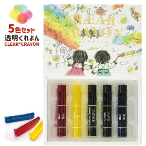 RN N 5F Q IC  KE-AC26