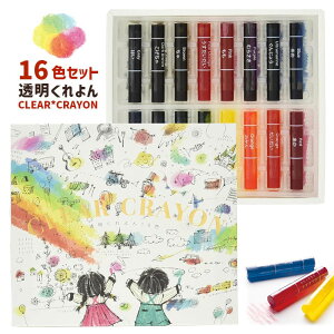 RN N 16F Q IC  KE-AC28