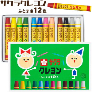 TNNpX TNN  12F Soht N  NpX LY12R y3_܂ŃlR|XOKz