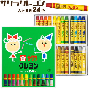 TNNpX TNN  24F Soht ӂƂ܂ 炩 LY24R y1_܂ŃlR|XOKz