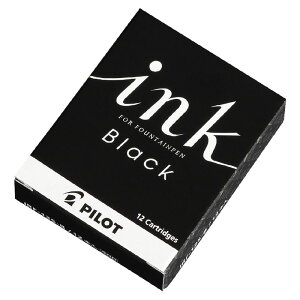 pCbg NM J[gbWCL IRF-12S ylR|XOKz NM CN J[gbW