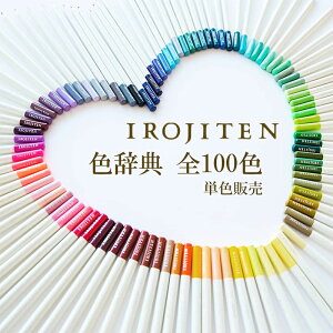 g{M ʐFM FT PF S100F