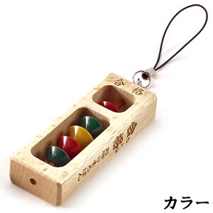 _CC` i 59 肻΂ Xgbv m[} SO-100G J[ SO-120G yꖳz ylR|XOKz i΂ iF i肻΂