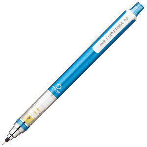 yȂiz OHM NgK X^_[hf 0.3mm 0.5mm 0.7mm V[vyV M5-450 ylR|XIz