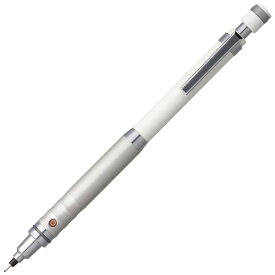 三菱鉛筆 クルトガ ハイグレードモデル 0.5mm シャープペンシル M5-1012 1P 《名入れ無料》 名入れ 無料 0.5