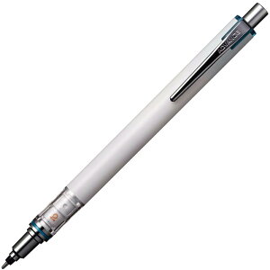 yȂiz OHM NgK AhoX X^_[hf 0.5mm V[vyV M5-559 ylR|XOKz