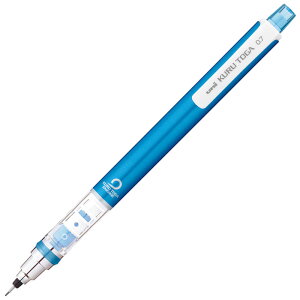 yȂiz OHM NgK X^_[hf 0.3mm 0.5mm 0.7mm V[vyV M5-450 ylR|XIz