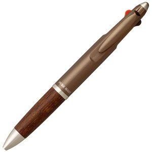 �O�H���M �W�F�b�g�X�g���[�� �C���T�C�h�s���A�����g 3�@�\�y�� 0.7mm�{�[���� �ԁ{0.5mm�V���[�v�y���V�� 7�c�Ɠ��ȓ��o�� �y�����ꖳ���z ������ ���� �v���[���g