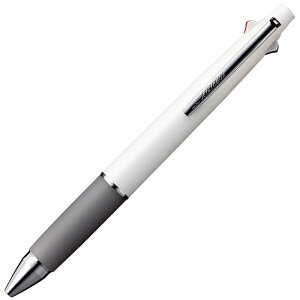 OHM WFbgXg[ 4&1 {[y 0.38mm 0.5mm 0.7mm     + V[vy 0.5mm 7cƓȓo @\ F  v[g 1s 2s