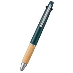 y  z OHM WFbgXg[ × BAMBOO @\y 4&1 0.5mm {[y     + V[vy 0.5mm ꖳ 7cƓȓo VR| ou[  ~UCG[ K[x